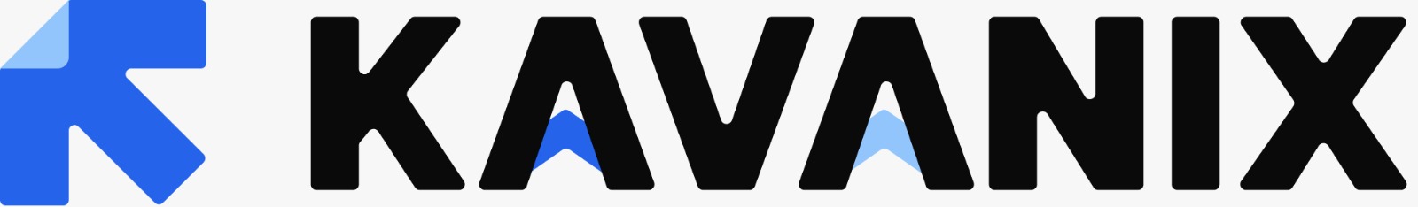 Kavanix